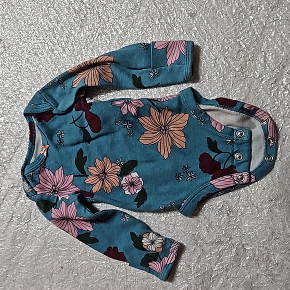 Baby clothes bundle - Picture 2 of 12